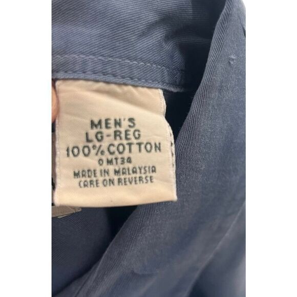 Ll bean  - Picture 6 of 6